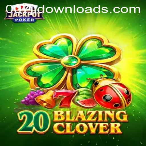 Explore the Thrills of 20BlazingClover: A New Gaming Adventure