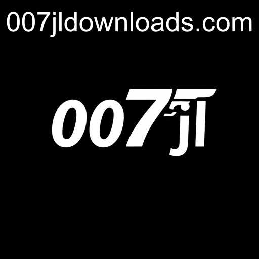 About Us: Exploring the Journey of 007jl