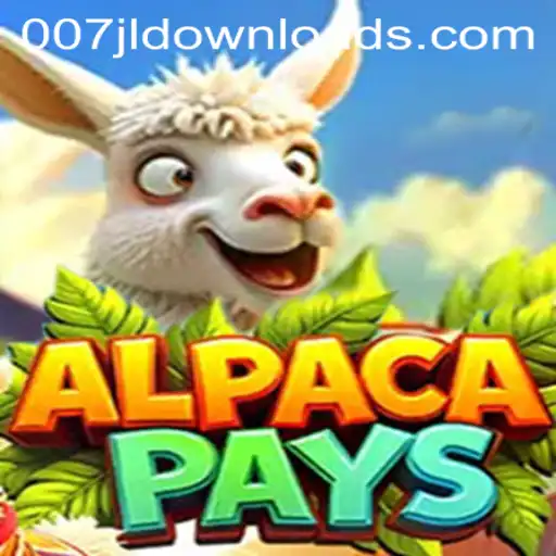 Discover the Exciting World of AlpacaPays: A Comprehensive Game Guide with 007jl