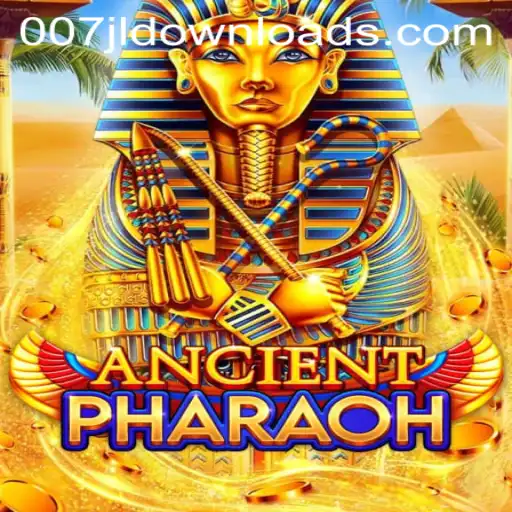 Exploring the Mysteries of AncientPharaoh: A Deep Dive into the New Gaming Sensation
