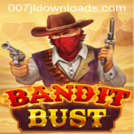 BanditBust: Unveiling the Thrilling World of 007jl