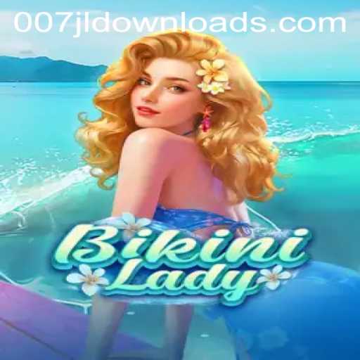 Exploring BikiniLady: The Thrilling Gameplay of 007jl