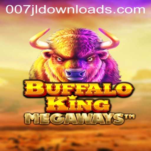 Exploring the World of BuffaloKing: An In-Depth Look at the Game and Its Mechanics