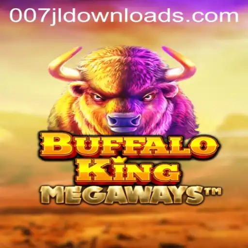 Exploring the World of BuffaloKing: An In-Depth Look at the Game and Its Mechanics