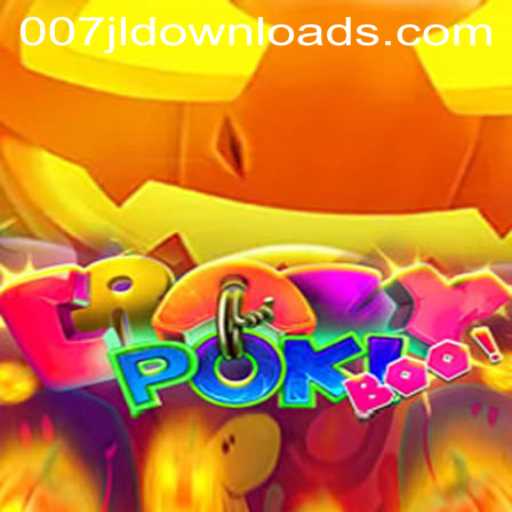 Explore the Exciting World of CrazyPokiBoo: A Unique Gaming Experience