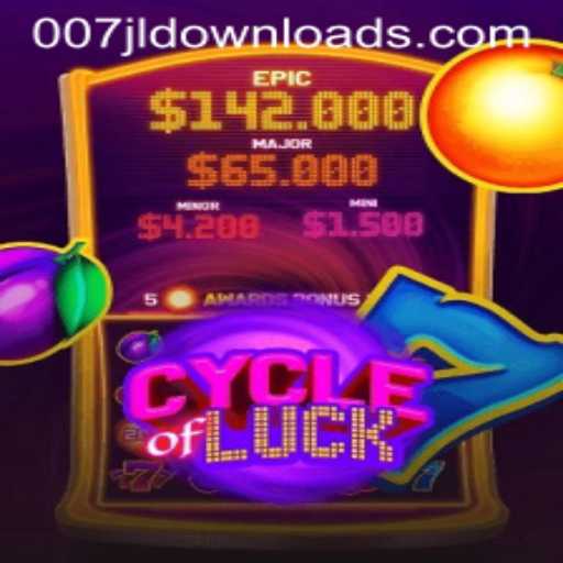 Exploring the Intricacies of CycleofLuck: A Riveting Gaming Experience