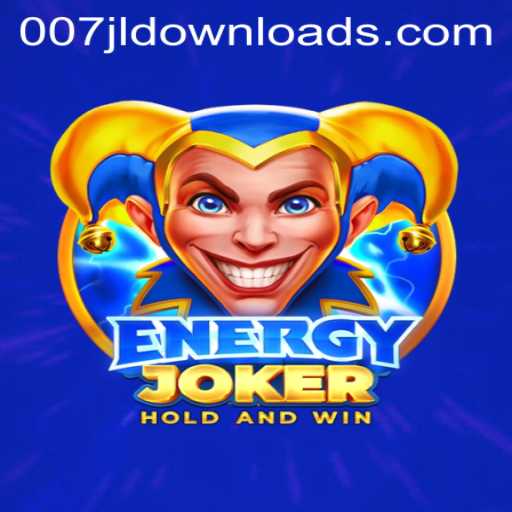 Unveiling EnergyJoker: The Exciting Game Taking the World by Storm