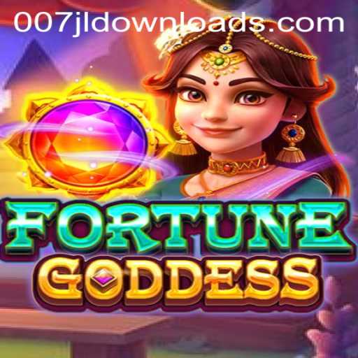 Exploring FORTUNEGODDESS: A Fascinating New Experience in Gaming