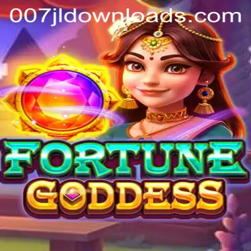 Exploring FORTUNEGODDESS: A Fascinating New Experience in Gaming