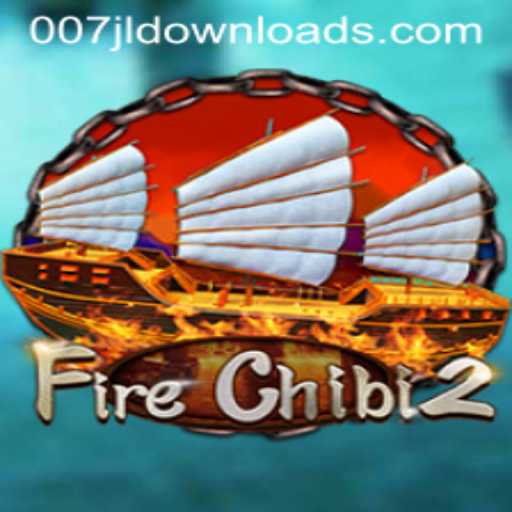 Unveiling FireChibi2: A Thrilling Adventure Awaits