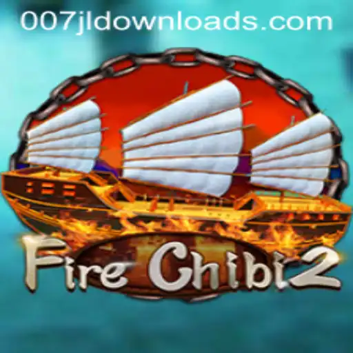 Unveiling FireChibi2: A Thrilling Adventure Awaits