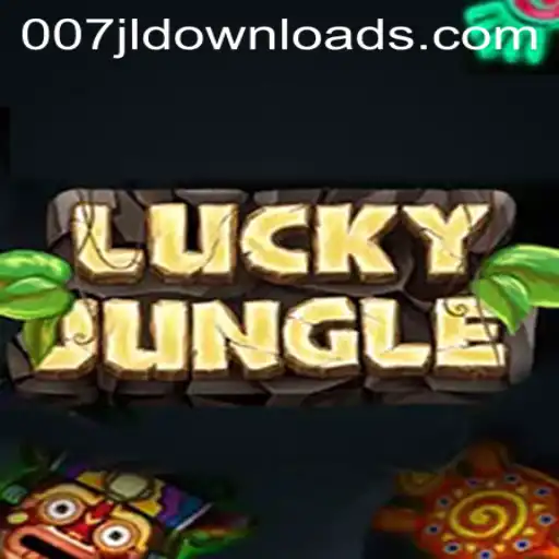 Explore the Exciting World of LuckyJungle: A Thrilling Adventure Awaits You