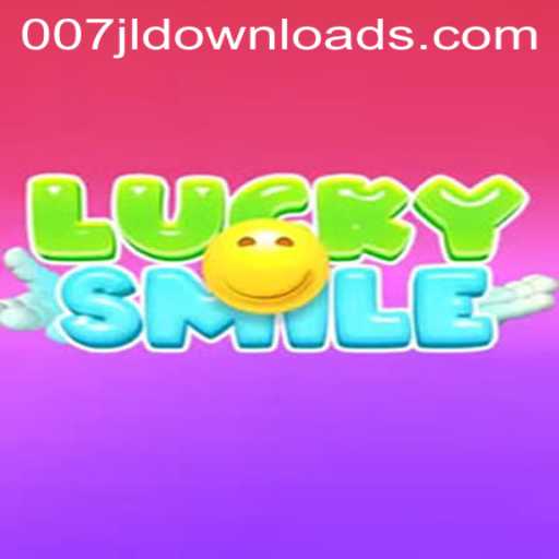 Unveiling LuckySmile: The Interactive Game Redefining Virtual Joy
