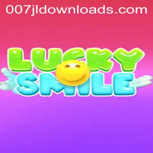 Unveiling LuckySmile: The Interactive Game Redefining Virtual Joy