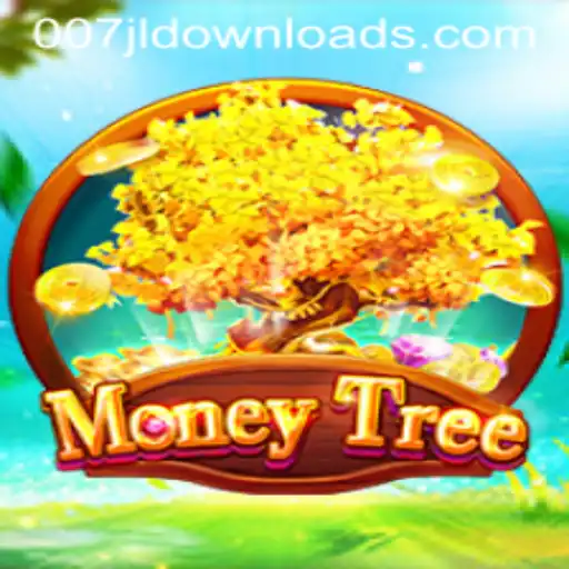 Exploring the Thrilling World of MoneyTree: A Game Like No Other