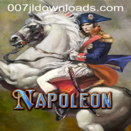 Discover the Strategic Card Game: Napoleon
