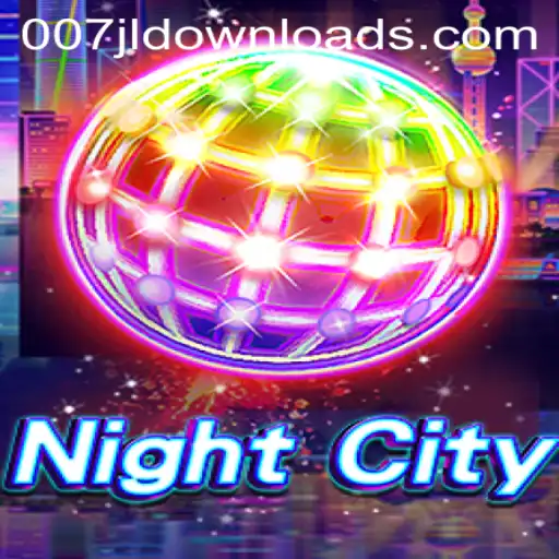 Exploring the Dynamic World of NightCity: An Adventurous Gaming Experience