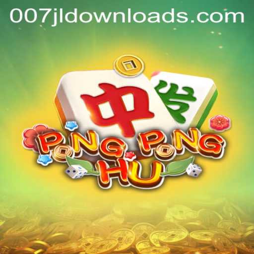 Exploring the Exciting World of PONGPONGHU: Unveiling the Game with 007jl