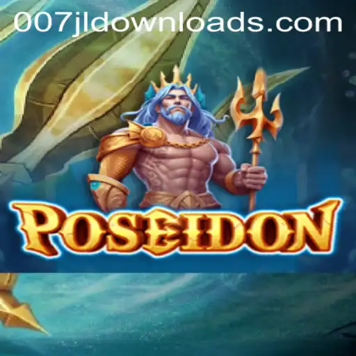 Poseidon: The Nautical Adventure Game Redefining Strategy
