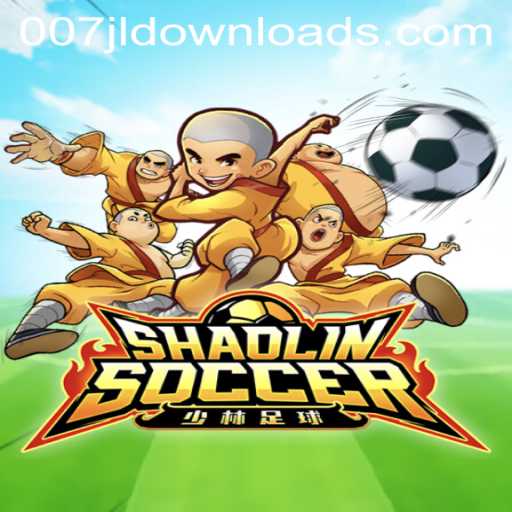 Exploring the Innovative World of ShaolinSoccer: An Entertaining Blend of Martial Arts and Soccer