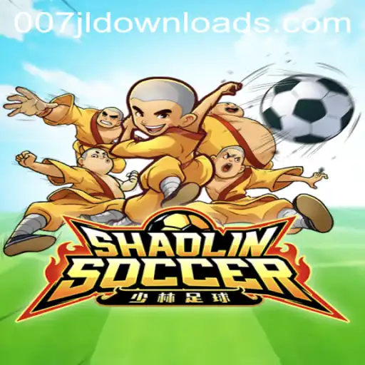 Exploring the Innovative World of ShaolinSoccer: An Entertaining Blend of Martial Arts and Soccer