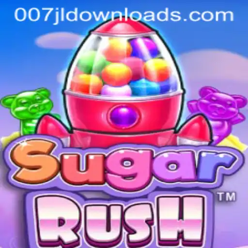 Unveiling the Sweet World of SugarRush: An Immersive Gaming Experience