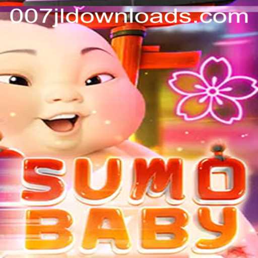 SumoBaby: The Fascinating World of Baby Wrestlers
