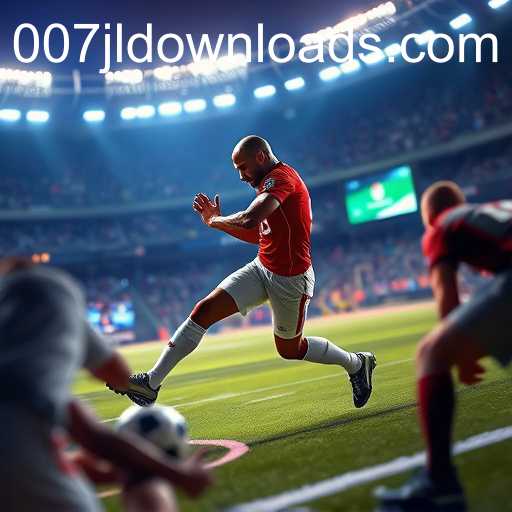 Virtual Sports: The Rise of a New Era