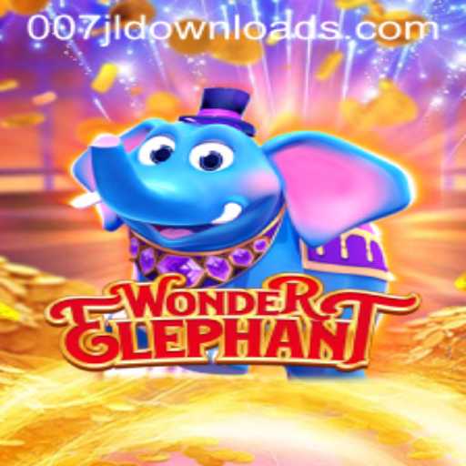 Discover the Exciting World of WonderElephant: A New Era of Gaming
