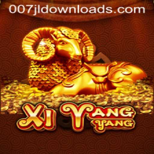 Discover the Exciting World of XiYangYang: A Thrilling Adventure Awaits