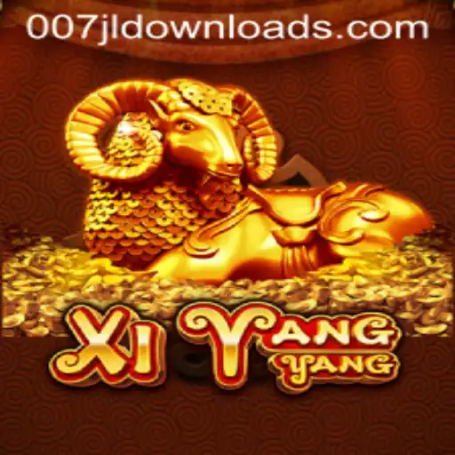 Discover the Exciting World of XiYangYang: A Thrilling Adventure Awaits